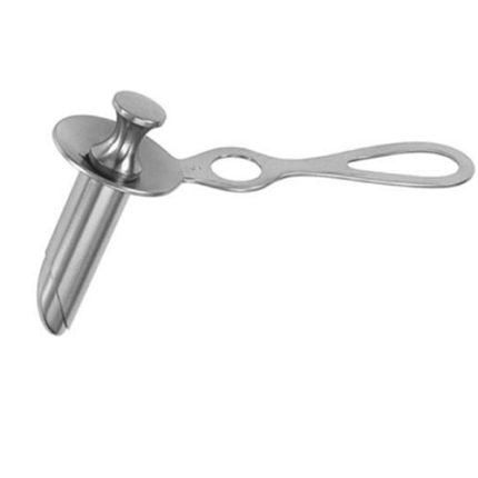 Anuscope Fig. 2