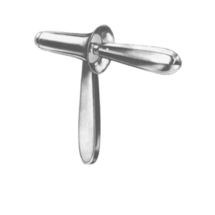 Kelly SpASncteroscope Fig. 1