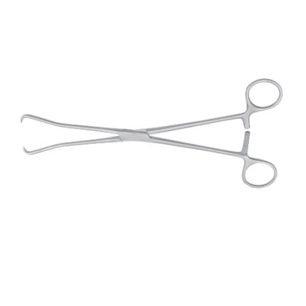 Wilson Tenaculum Forcep