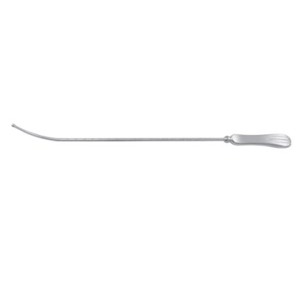 Sims Uterine Sound
