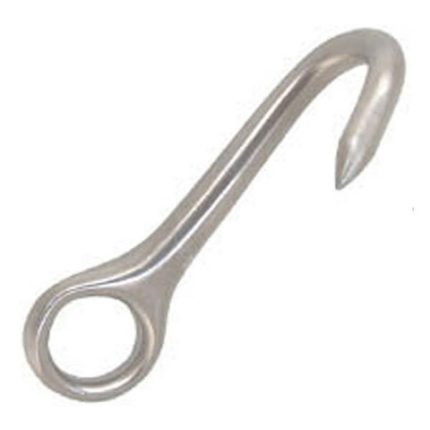 OSItetric Instruments