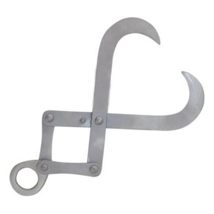 OSItetric Instruments