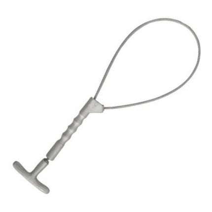Restratining Instruments