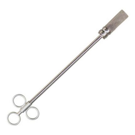 Syringes, Needles & Accessories