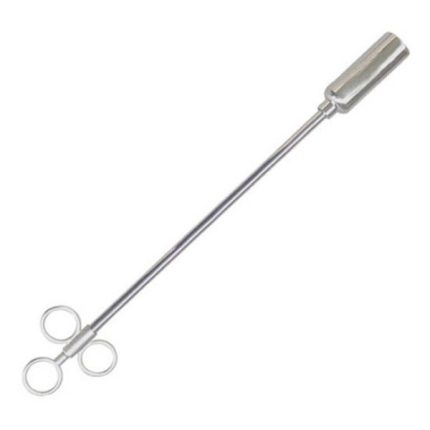 Syringes, Needles & Accessories