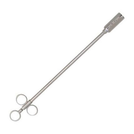 Syringes, Needles & Accessories