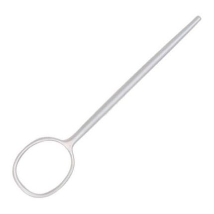 Teat Instruments