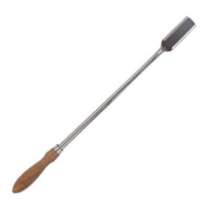 Tooth Instruments