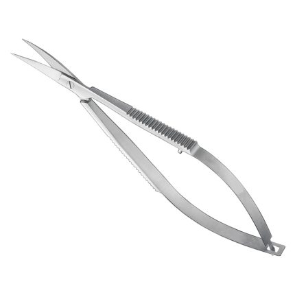 WESTCOTT, gum scissors