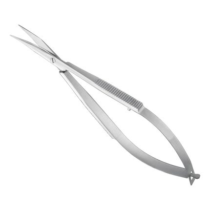 WESTCOTT, gum scissors