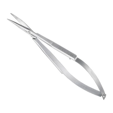 WESTCOTT, gum scissors