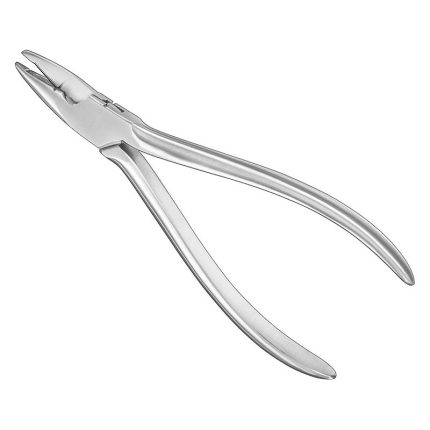 WALDSACHS, clasp